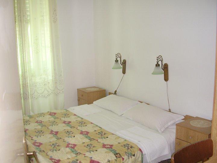 Guest House Darinka Draga Bascanska ห้อง รูปภาพ